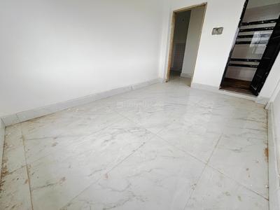 Bedroom Image of 874 Sq.ft 2 BHK Apartment / Flat for sale in Konnagar Hooghly for Rs. 2272400