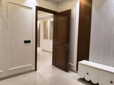 Bedroom Image of 3078 Sq.ft 4 BHK Builder Floor for sale in Sector 23 Gurgaon for Rs. 39500000