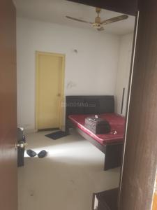 Hall Image of 1159 Sq.ft 2 BHK Apartment / Flat for rent in Sree Properties Casa Grande, Kadubeesanahalli Bengaluru for Rs. 65000