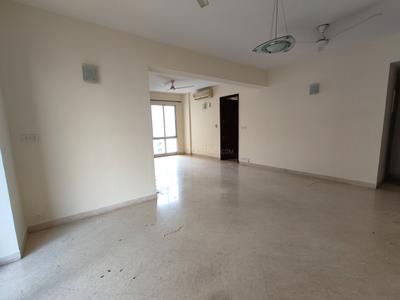 Hall Image of 3125 Sq.ft 4 BHK Apartment / Flat for sale in Bestech Park View Spa, Sector 47 Gurgaon for Rs. 78100000