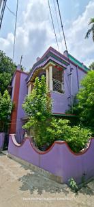 Image of 1635 Sq.ft 4 BHK Independent House for sale in Chandannagar, Hooghly for Rs. 6000000