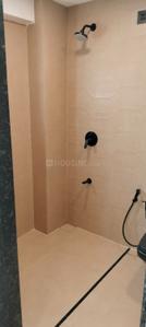 Image of 3060 Sq.ft 3 BHK Duplex for sale in Sculpture, Ognaj, Ahmedabad for Rs. 16000000