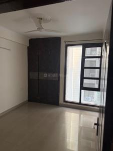 Bedroom Image of 1800 Sq.ft 3 BHK Apartment / Flat for sale in SBP North Valley, Sector 127 Mohali for Rs. 6100000