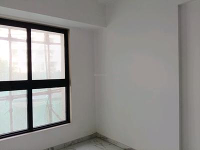 Bedroom Image of 920 Sq.ft 2 BHK Apartment / Flat for sale in Shree Savaliya Heights, Bhayandar East Mira Bhayandar for Rs. 10500000