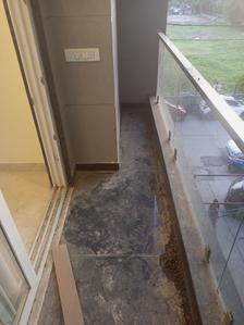 Image of 750 Sq.ft 2 BHK Builder Floor for sale in Pitampura, New Delhi for Rs. 13500000