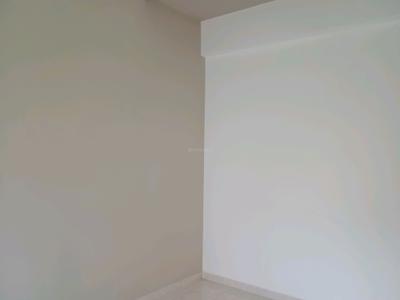 Bedroom Image of 620 Sq.ft 1 BHK Apartment / Flat for sale in Kurm Casa, Kalyan East Kalyan for Rs. 4200000