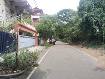 Image of 2400 Sq.ft 4 BHK Independent House for sale in HSR Layout, Bengaluru for Rs. 50000000