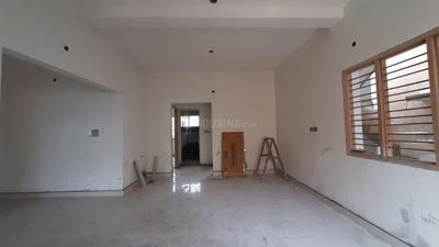 Hall Image of 3600 Sq.ft 6 BHK Independent House for sale in Ramamurthy Nagar Bengaluru for Rs. 26000000