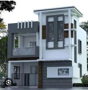 Image of 700 Sq.ft 2 BHK Independent House for sale in Kandigai, Chengalpattu, Chennai for Rs. 3950000