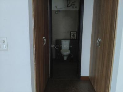 Bedroom Image of 1822 Sq.ft 3 BHK Apartment / Flat for sale in Umang Winter Hills, Sector 77 Gurgaon for Rs. 18600000
