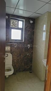 Image of 1500 Sq.ft 3 BHK Apartment / Flat for sale in Rama Sky Life, Tifra, Bilaspur for Rs. 7700000