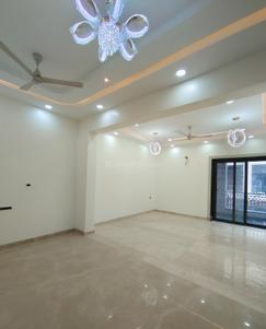 Hall Image of 2385 Sq.ft 4 BHK Builder Floor for sale in Premium Builder Floors, Rajouri Garden New Delhi for Rs. 55000000