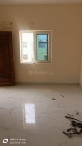 Hall Image of 1636 Sq.ft 3 BHK Apartment / Flat for sale in Uppal Hyderabad for Rs. 10961200