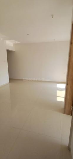 Nyati Evolve Main Image 1