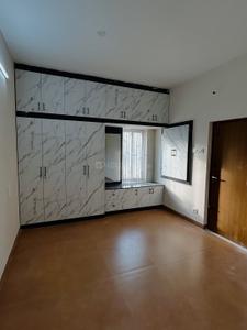 Bedroom Image of 1050 Sq.ft 2 BHK Independent House for sale in Kamal Vihar Raipur for Rs. 4000000