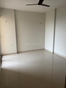 Living Room Image of 1284 Sq.ft 3 BHK Apartment / Flat for sale in Tata Eureka Park Phase 2, Sector 150 Noida for Rs. 16000000