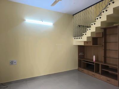 3 BHK Independent House
