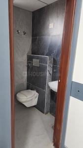 Image of 2113 Sq.ft 4 BHK Apartment / Flat for sale in Gulmohar Mansion, Mansarovar Extension, Jaipur for Rs. 9510000