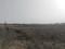 Bhoomi Plots in Punade Plot View 2