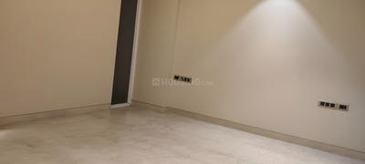 Bedroom Image of 2700 Sq.ft 4 BHK Builder Floor for sale in Navjeevan Vihar New Delhi for Rs. 100000000