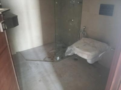 Bedroom Three Image of 2720 Sq.ft 4 BHK Apartment / Flat for sale in Godrej Meridien, Sector 106 Gurgaon for Rs. 41000000