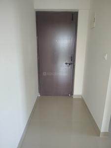 Hall Image of 524 Sq.ft 1 BHK Apartment / Flat for rent in Skylark Apartments RVR 7A At Riverview City, Loni Kalbhor Pune for Rs. 11500