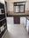 Aditya height sector 19 kharghar Kitchen 1