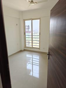 Hall Image of 1550 Sq.ft 3 BHK Apartment / Flat for sale in Ruhil Residency, Sector 3 Bahadurgarh for Rs. 6800000