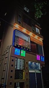 Image of 3700 Sq.ft 8 BHK Independent House for sale in Vidyaranyapura, Bengaluru for Rs. 19000000