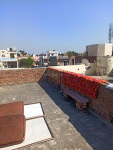 Image of 1450 Sq.ft 4 BHK Independent House for sale in 22 Acre, Barnala for Rs. 5250000