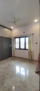 Hall Image of 3500 Sq.ft 4 BHK Independent House for sale in Jakkur Bengaluru for Rs. 53700000