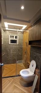 Image of 1300 Sq.ft 2 BHK Apartment / Flat for rent in Bajaj Nagar, Nagpur for Rs. 32000