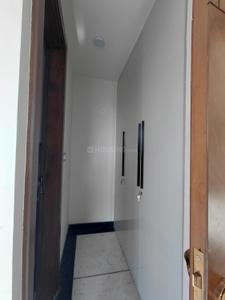 Image of 2500 Sq.ft 3 BHK Builder Floor for rent in Sector 99, Noida for Rs. 65000