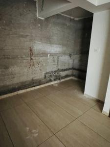 Kitchen Image of 2400 Sq.ft 5 BHK Apartment / Flat for sale in Ahura Osian One And Only, Mundhwa Pune for Rs. 30000000