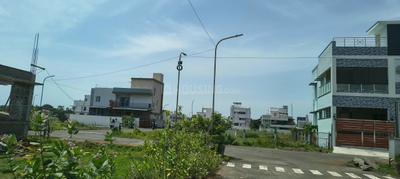 Image of 946 Sq.ft Residential Plot / Land for sale in Kelambakkam, Chennai for Rs. 5463150