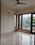 South City 2 sector 49 Bedroom 3