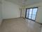 Shree Devasya Bedroom 1