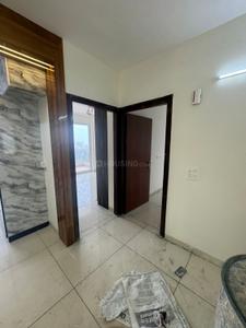 Hall Image of 1700 Sq.ft 3 BHK Apartment / Flat for sale in RPS Auria Residences, Sector 88 Faridabad for Rs. 18500000