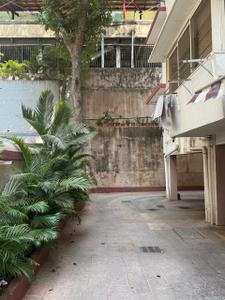 Building Image of 1051 Sq.ft 2 BHK Apartment / Flat for rent in Malabar Hill Mumbai for Rs. 275000