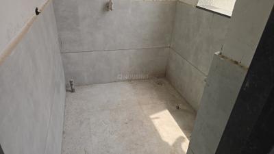 Balcony Image of 2475 Sq.ft 3 BHK Apartment / Flat for sale in V P Akshar Paradise, Paldi Ahmedabad for Rs. 21000000