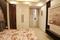 Niti Khand, Indirapuram Bedroom 3