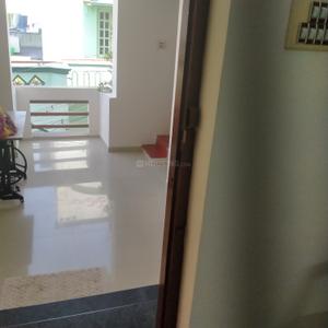 Hall Image of 1000 Sq.ft 2 BHK Independent House for rent in Jagir Ammapalayam Salem for Rs. 10000
