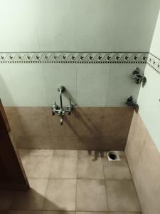 Image of 3636 Sq.ft 4 BHK Independent House for sale in Thaltej, Ahmedabad for Rs. 80000000