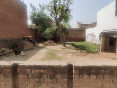Image of 4284 Sq.ft Residential Plot / Land for sale in Defence Colony, Agra for Rs. 19000000