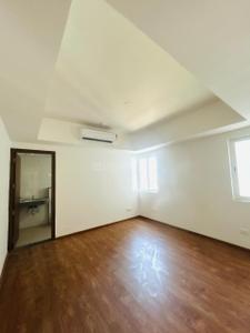 Bedroom Image of 2155 Sq.ft 3 BHK Apartment / Flat for sale in Godrej Air, Sector 85 Gurgaon for Rs. 29700000