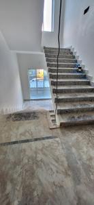 Image of 1226 Sq.ft 3 BHK Apartment / Flat for sale in Airport Gate no. 1, Kolkata for Rs. 5980000