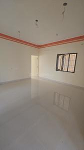 Living Room Image of 1000 Sq.ft 2 BHK Independent House for rent in Avadi Chennai for Rs. 19000