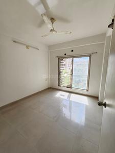 Bedroom Image of 1530 Sq.ft 3 BHK Apartment / Flat for sale in Paldi Ahmedabad for Rs. 8500000