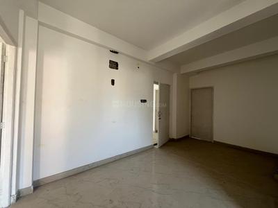 Hall Image of 690 Sq.ft 2 BHK Apartment / Flat for sale in Kamalgazi Kolkata for Rs. 2553000