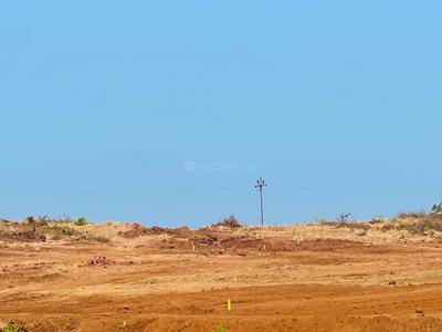 Image of 20000 Sq.ft Residential Plot / Land for sale in Murud, Raigad for Rs. 3000000